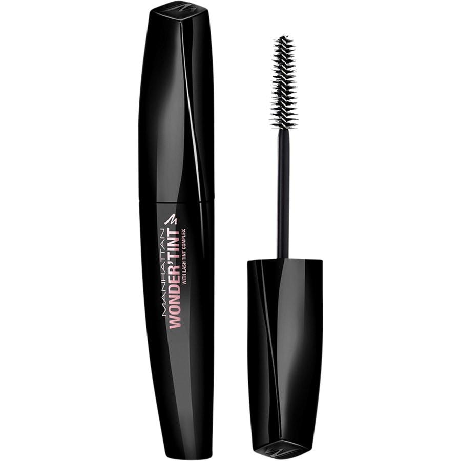 Wonder´tint Mascara