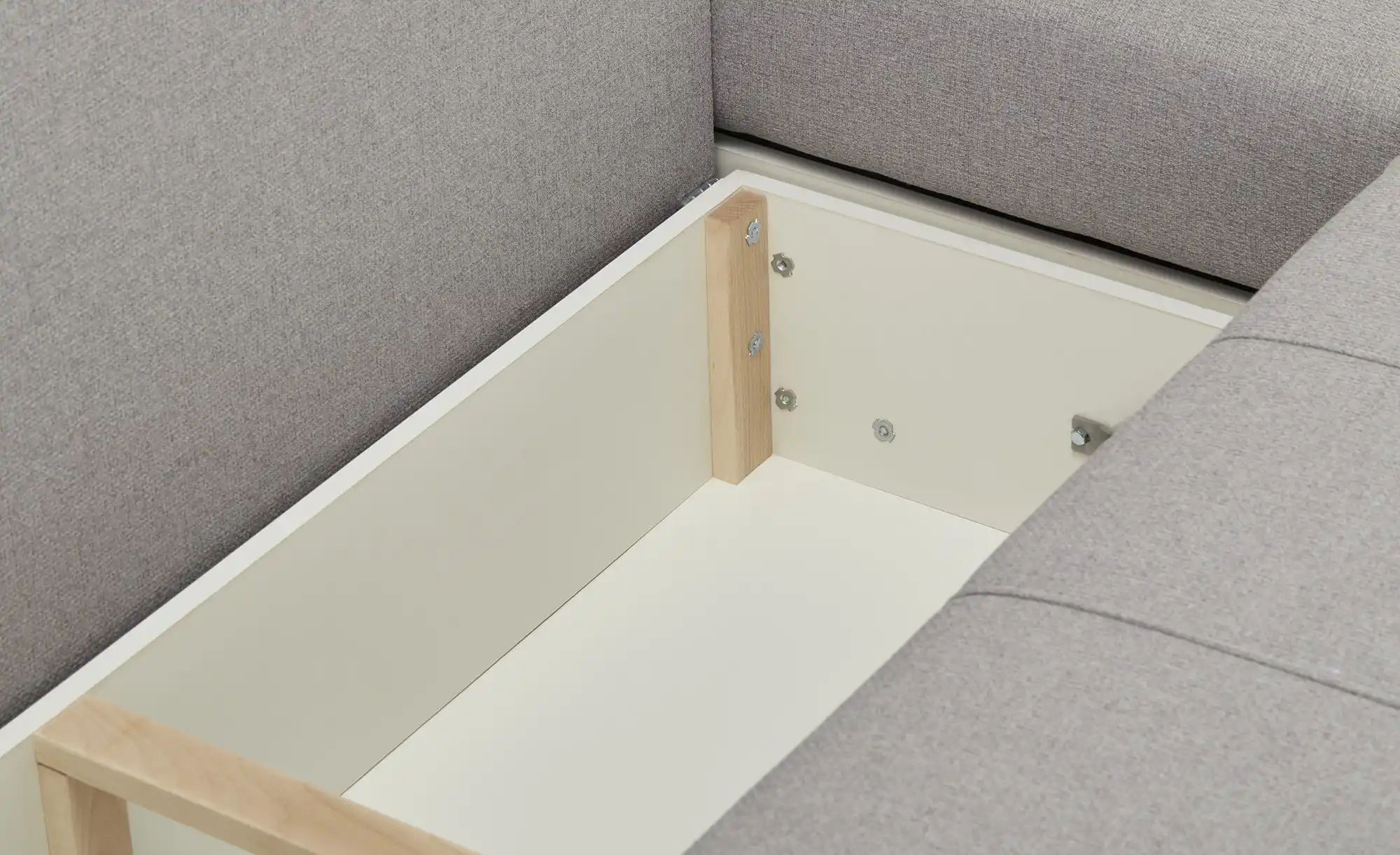 Ecksofa