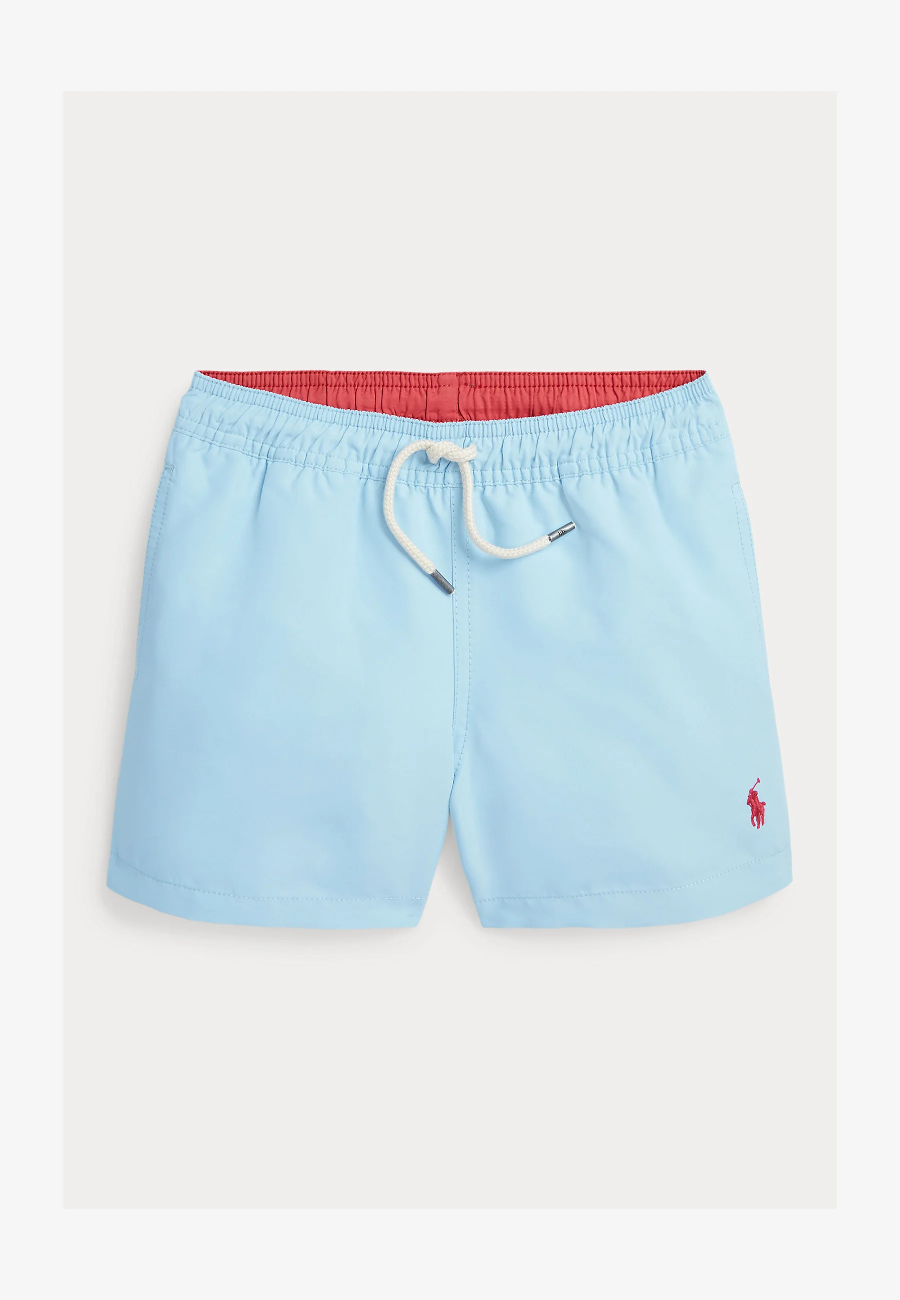 Polo Ralph Lauren BAÑADOR TRUNK - Bañador corto