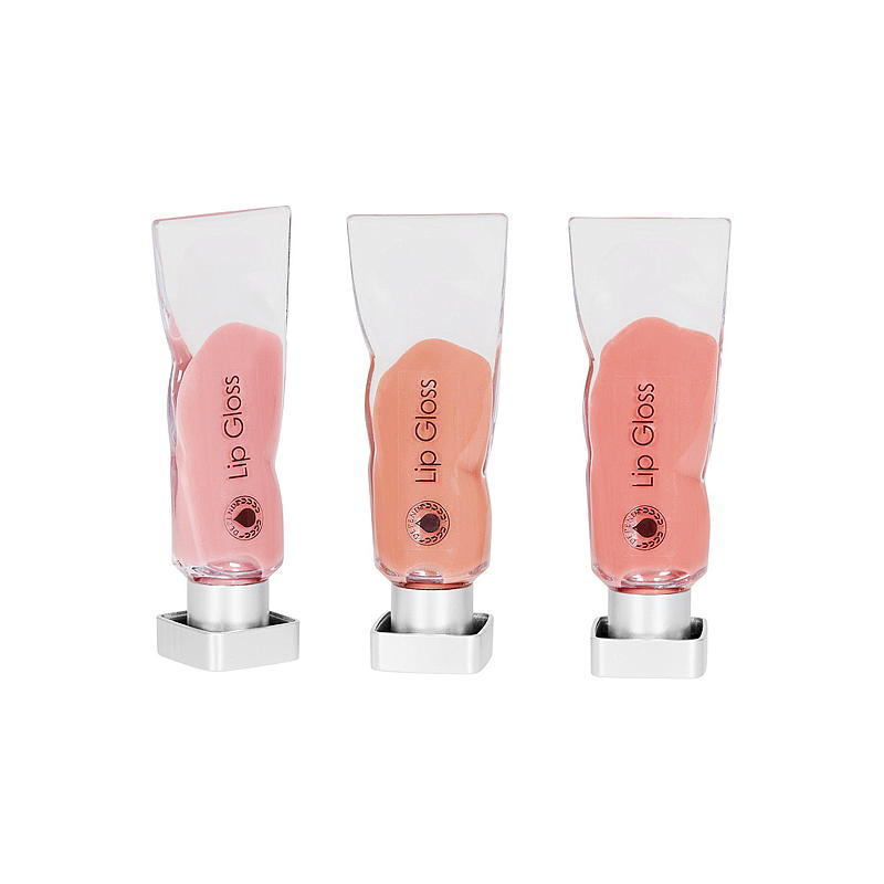 Depend Lipgloss Depend
