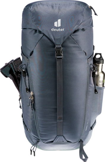 deuter Trail 32 EL | Wanderrucksack