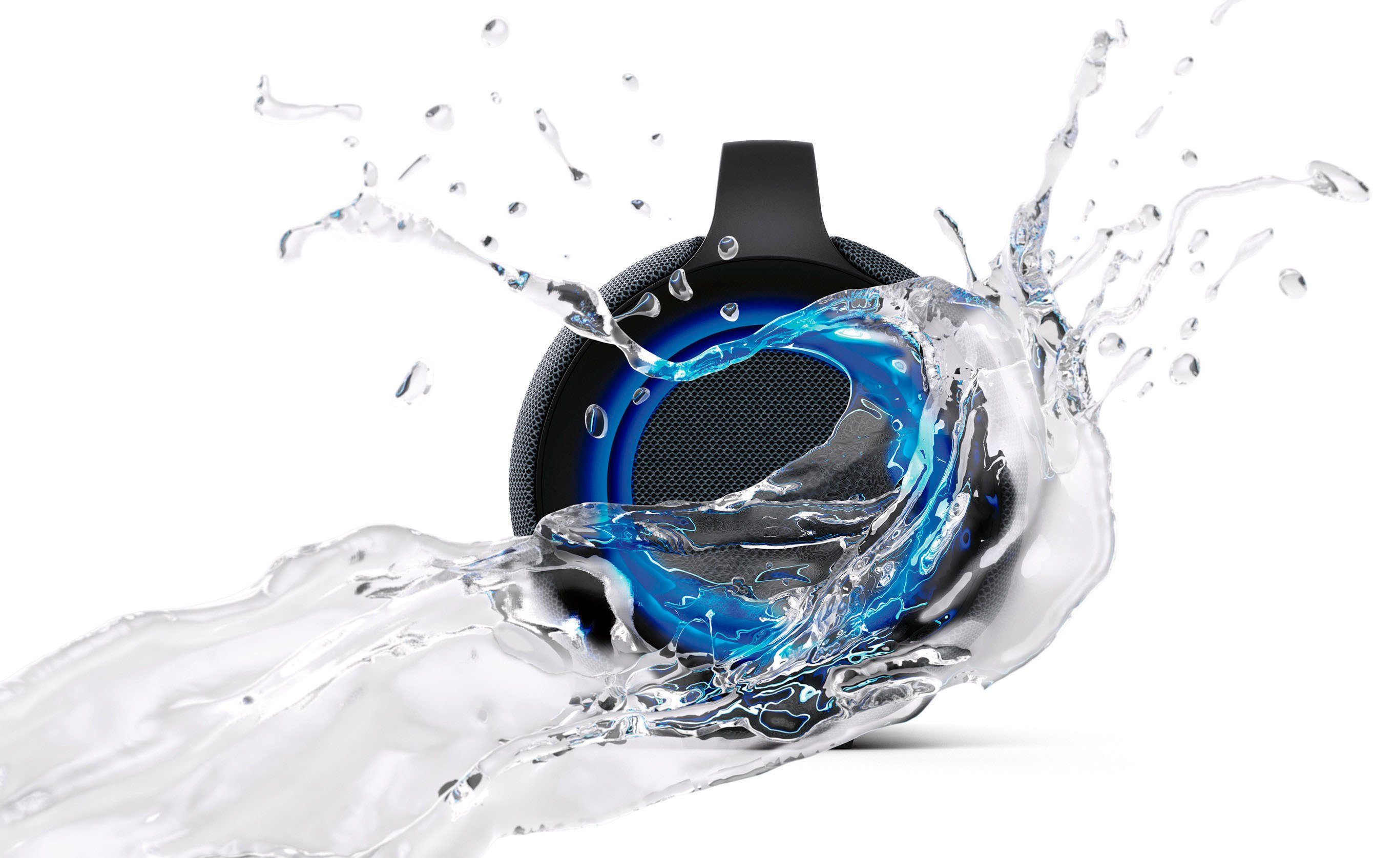 Sony SRS-XG500 Bluetooth-Lautsprecher (A2DP Bluetooth, Bluetooth)