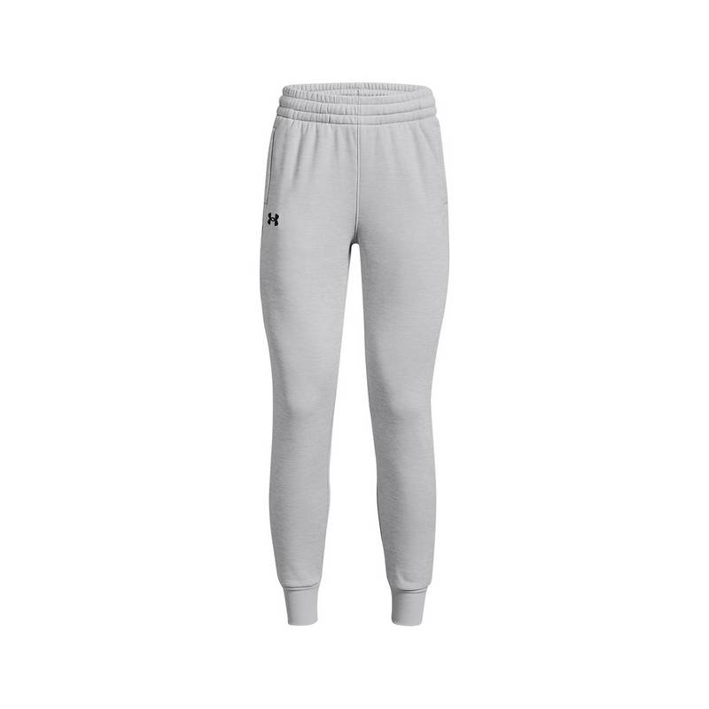 Under Armour Armour Fleece Trainingshose Damen