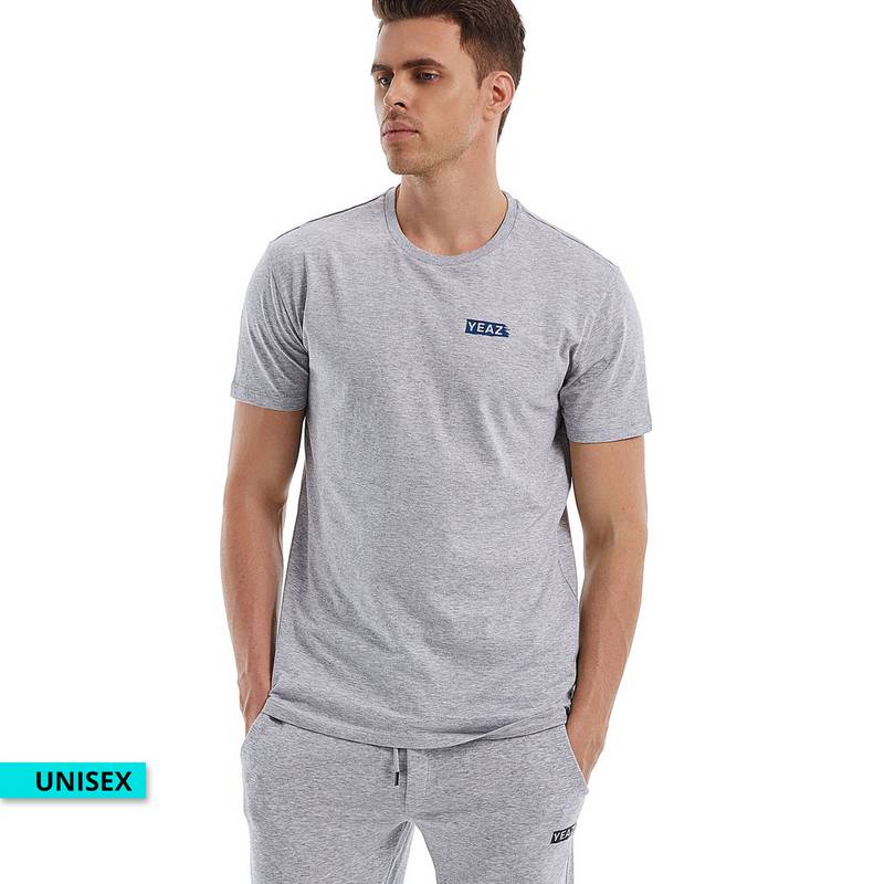 YEAZ CHAY T-Shirt