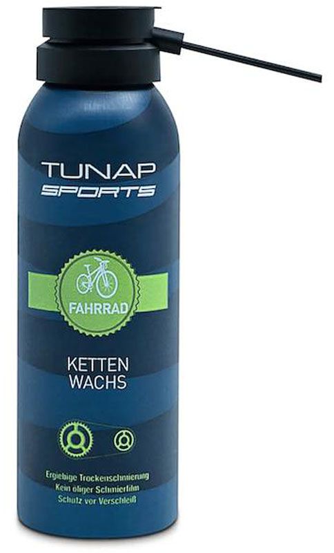 TUNAP SPORTS Kettenwachs kaufen | Bike-Discount