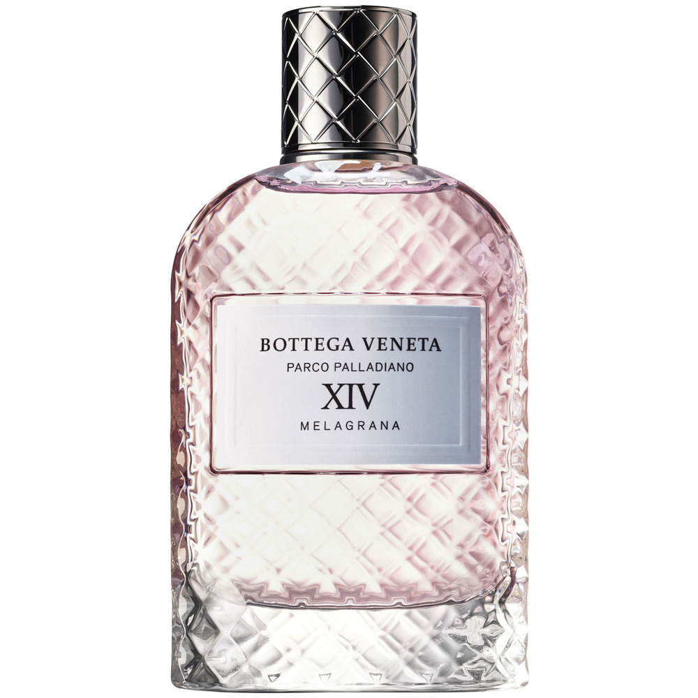Bottega Veneta Parco Palladiano XIV - Melagrana Eau de Parfum