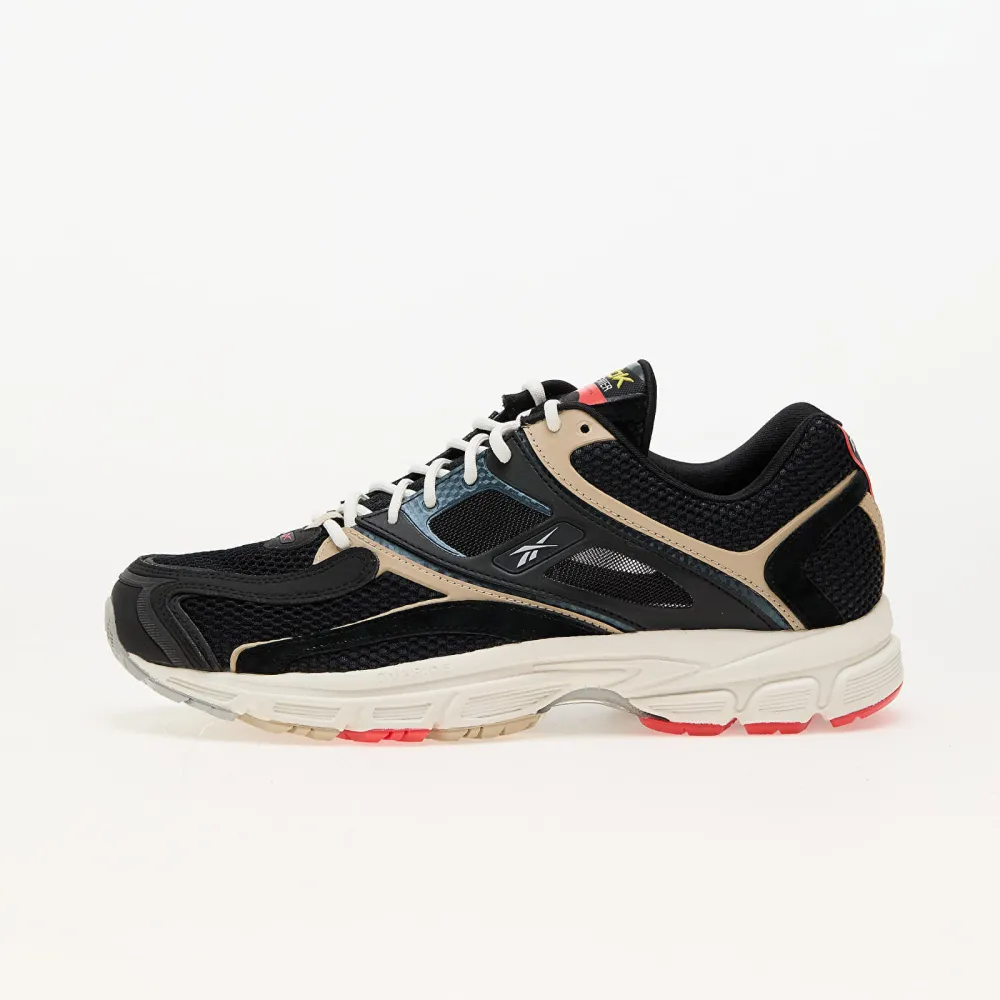 Reebok Rbk Premier Trinity Kfs Core Chalk Dyn RMIA04LC99MAT0011061 / schwarz