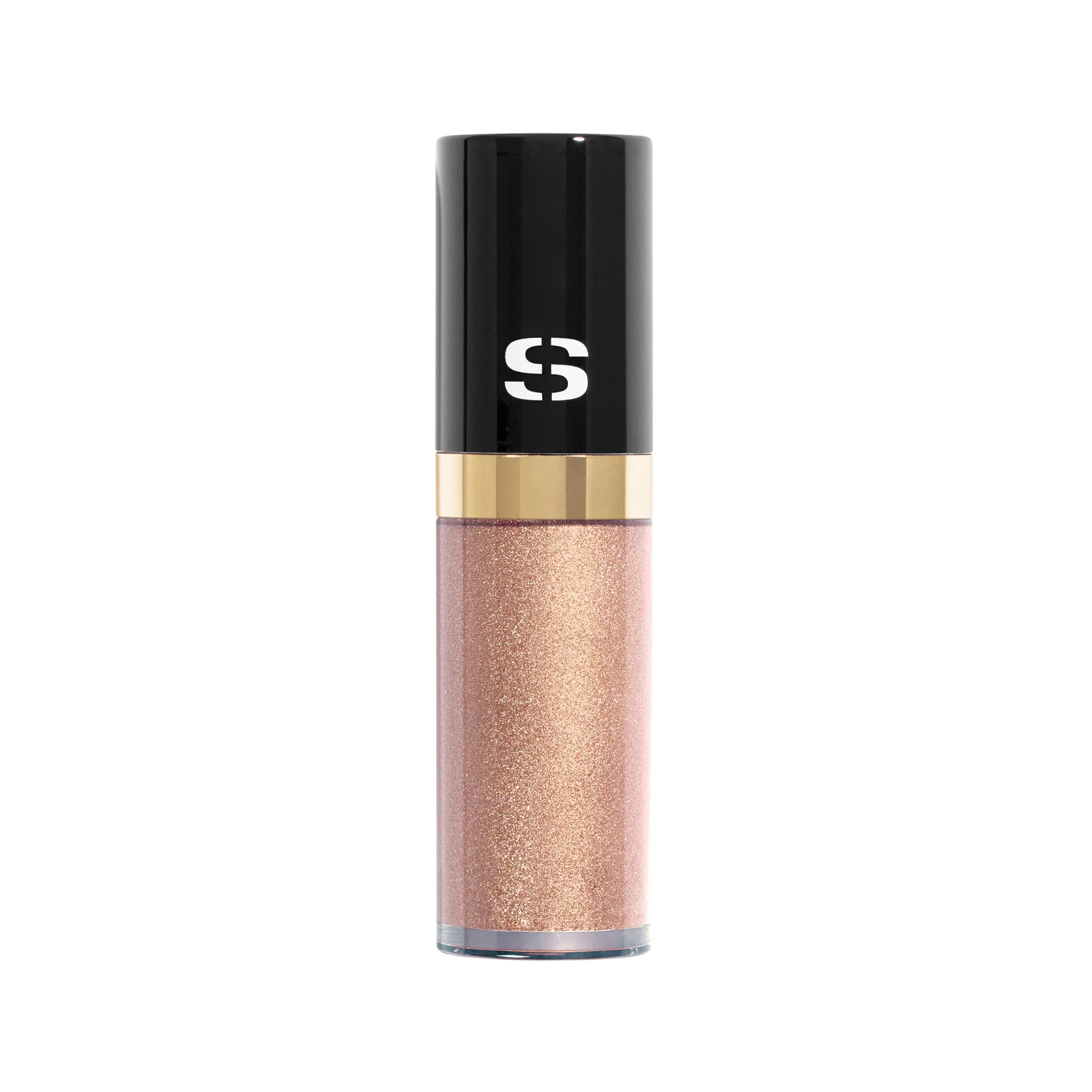 Fard de pleoape cremos Ombre-Éclat Liquide Eyes