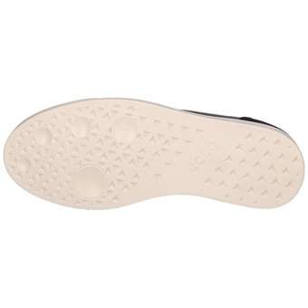 Ecco Ecco Street Lite M in blau