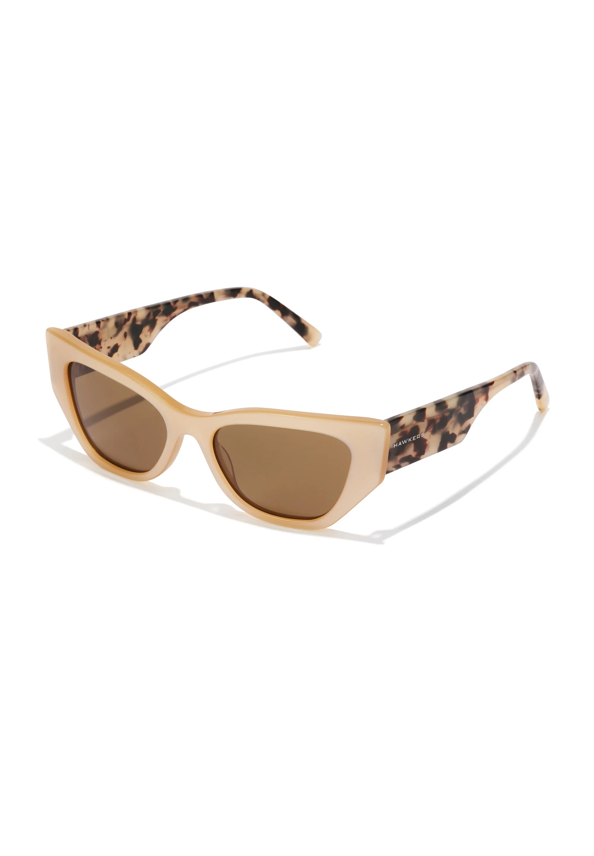 Hawkers MANHATTAN - Gafas de sol