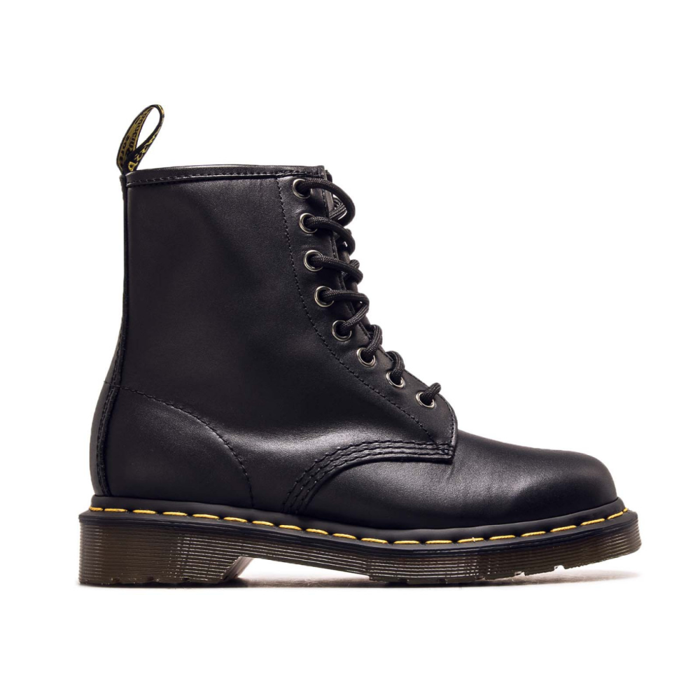 Dr. Martens 1460 8 Eye Nappa 11822002 / schwarz