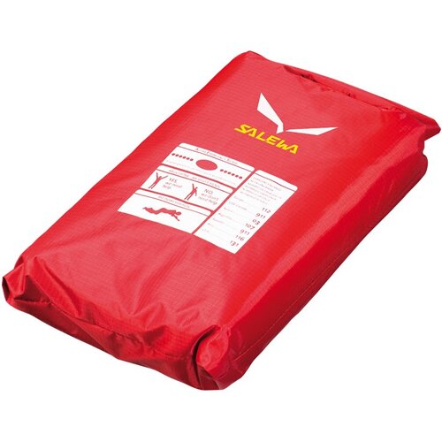 BIWAKSACK BIVIBAG STORM II