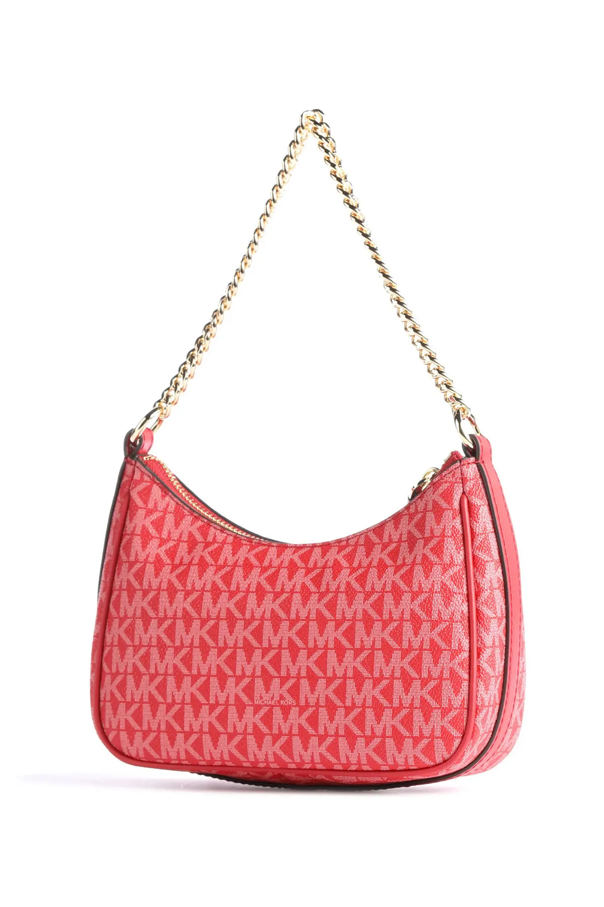 Michael Kors  Crimson Umhängetasche für Damen/Mädchen