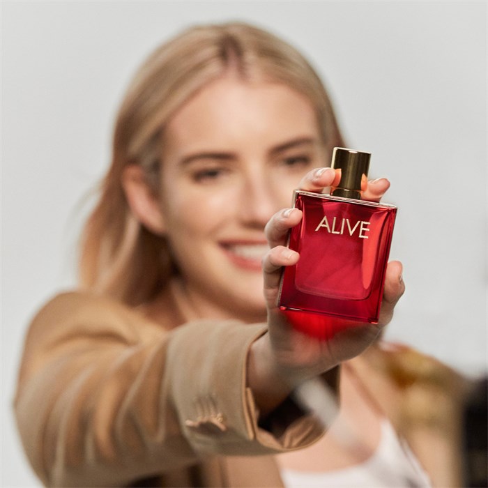 Parfum