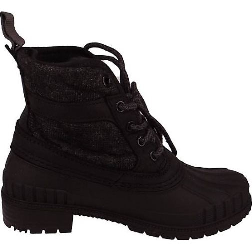 Kamik Stiefel Sieanna