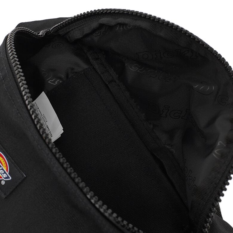 Dickies Blanchard black