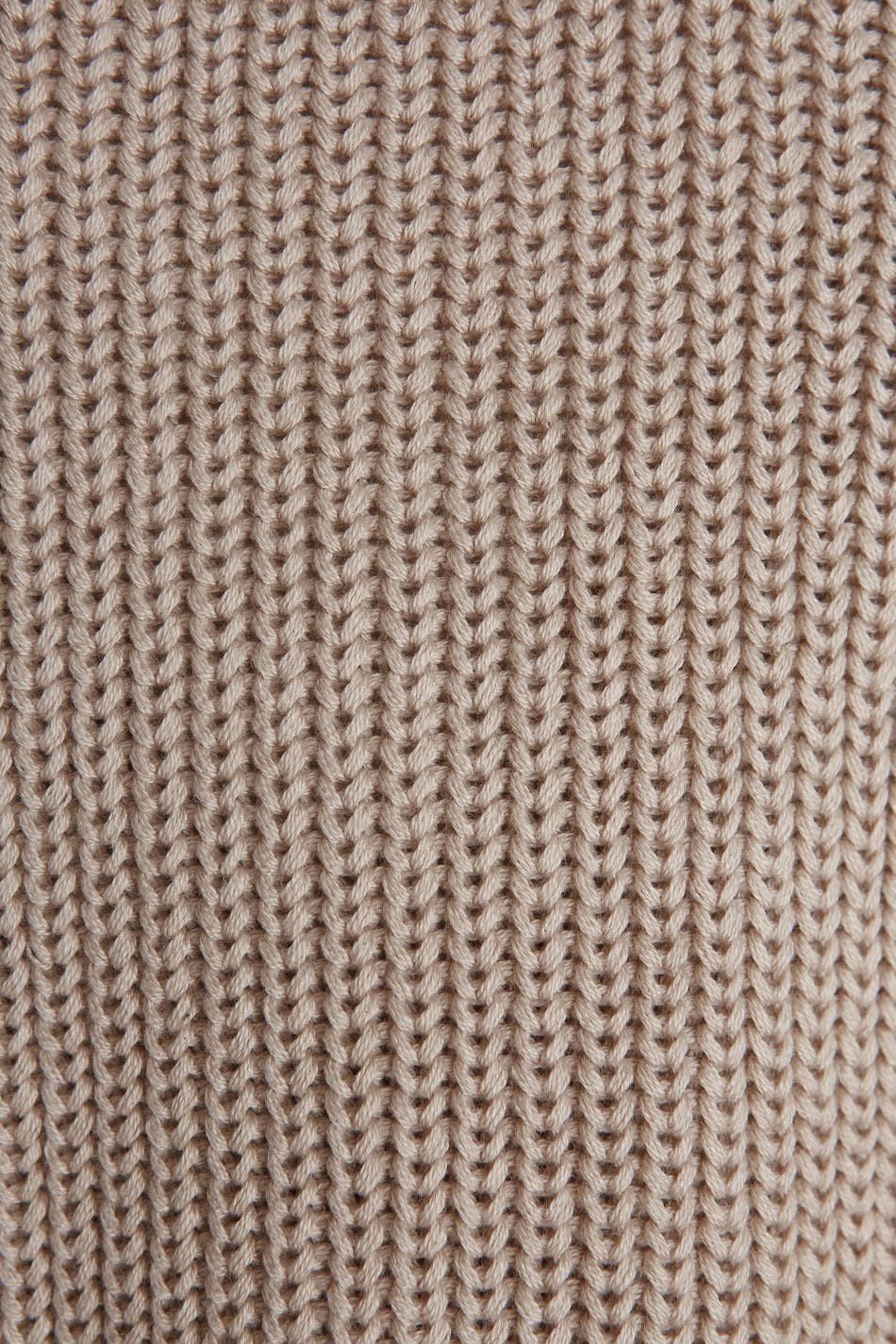 Kaija knitted cardigan