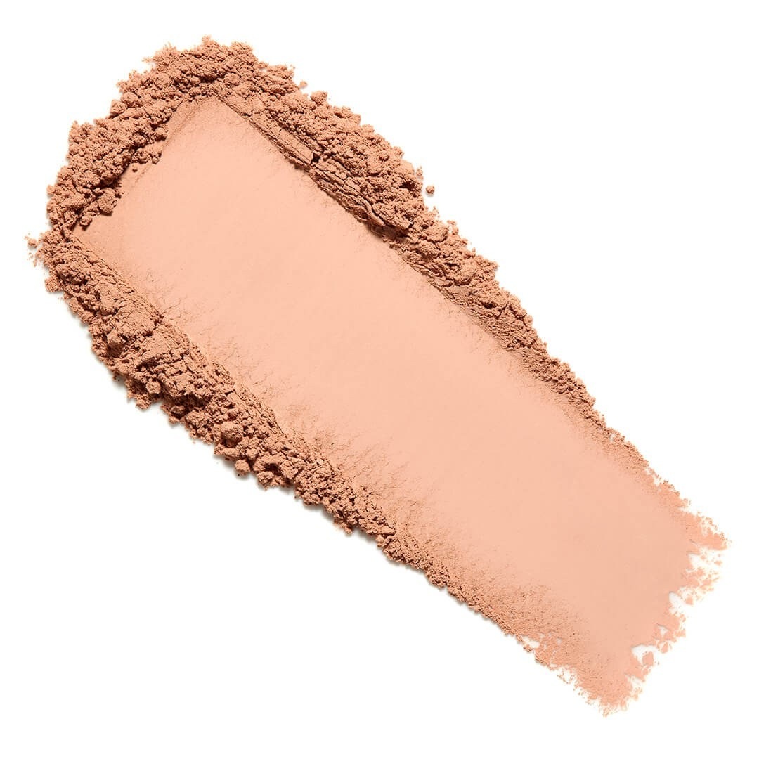 Fondotinta minerale Lily Lolo SPF 15