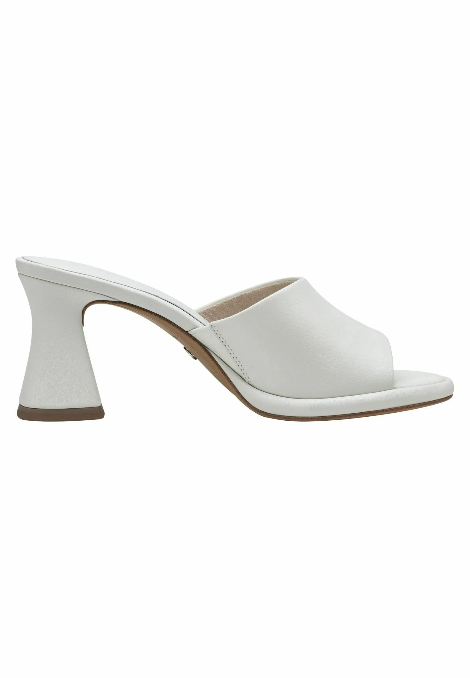 Zapatillas Tamaris
