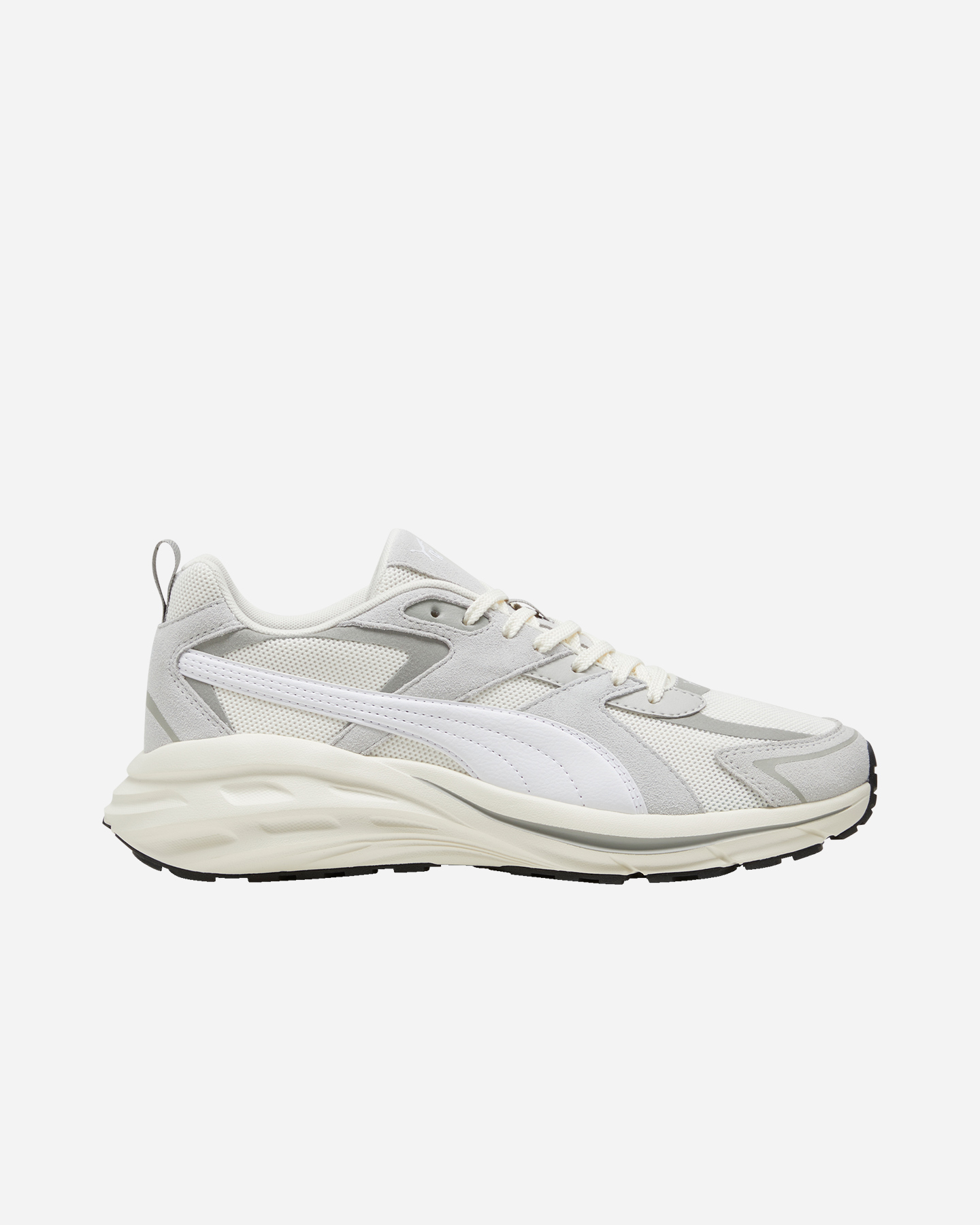 Trampki Puma Hypnotic Ls M 395295-03