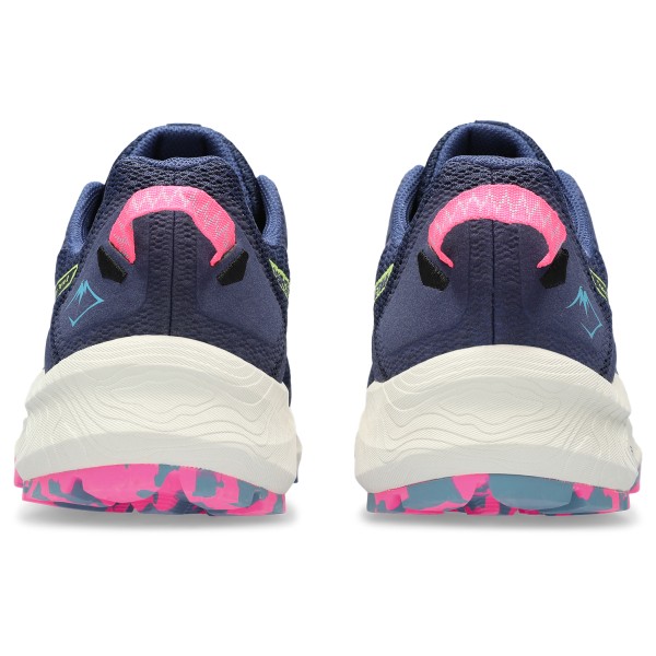 Asics - Women's Trabuco Terra 2 - Trailrunningschuhe