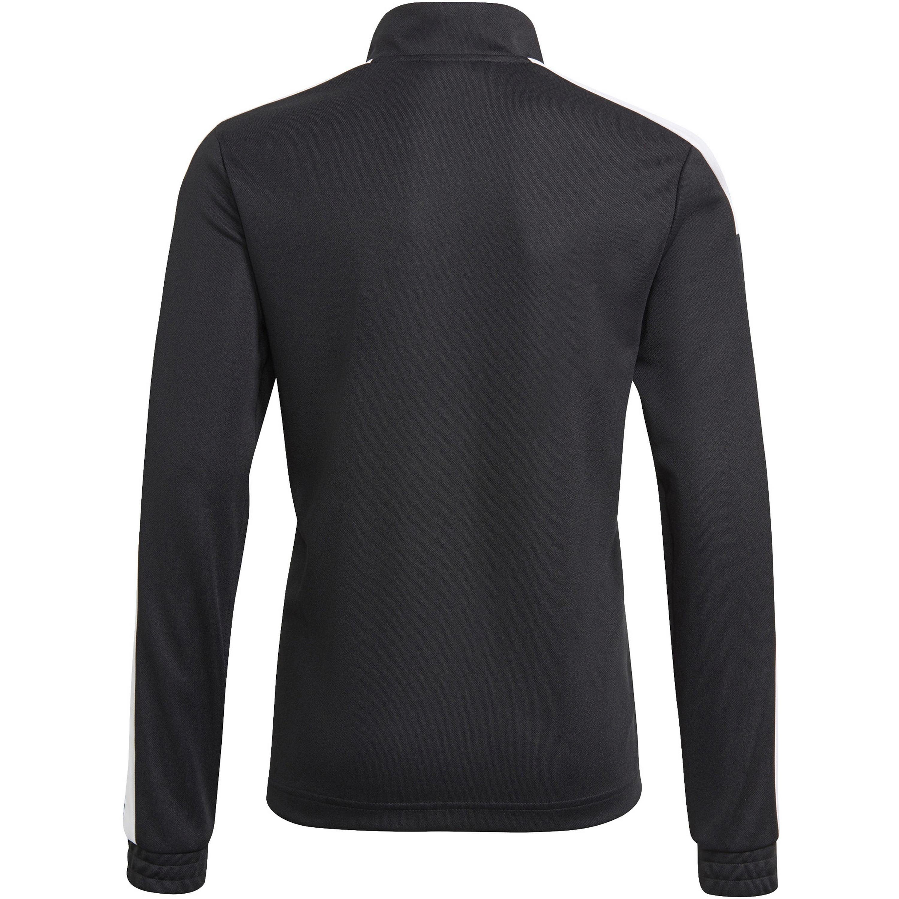 adidas Performance Funktionsshirt Squad 21