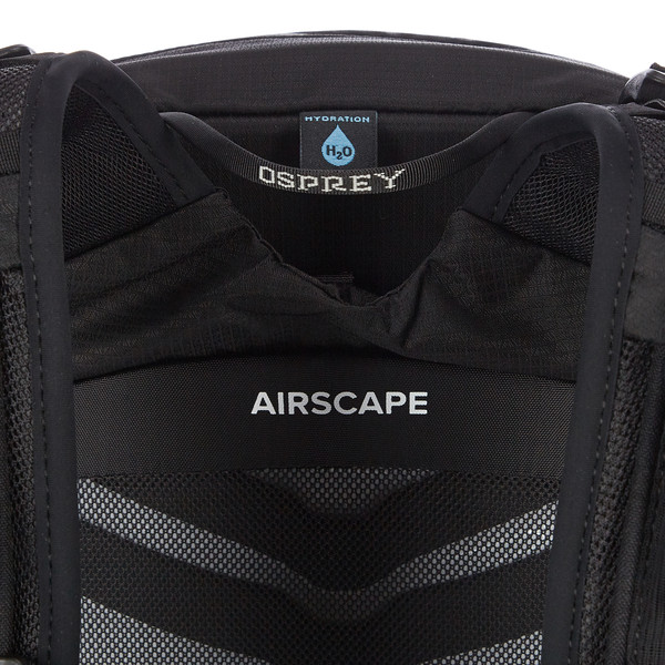 TEMPEST 9 Damen - Tagesrucksack