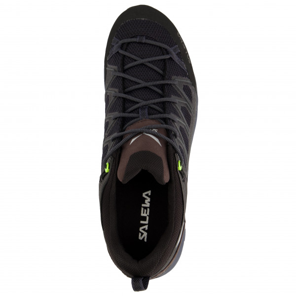 Salewa - MS Mountain Trainer Lite GTX - Multisportschuhe