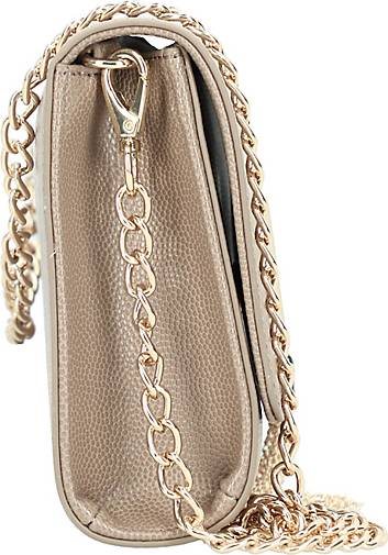 Valentino Divina Clutch Tasche 26 cm