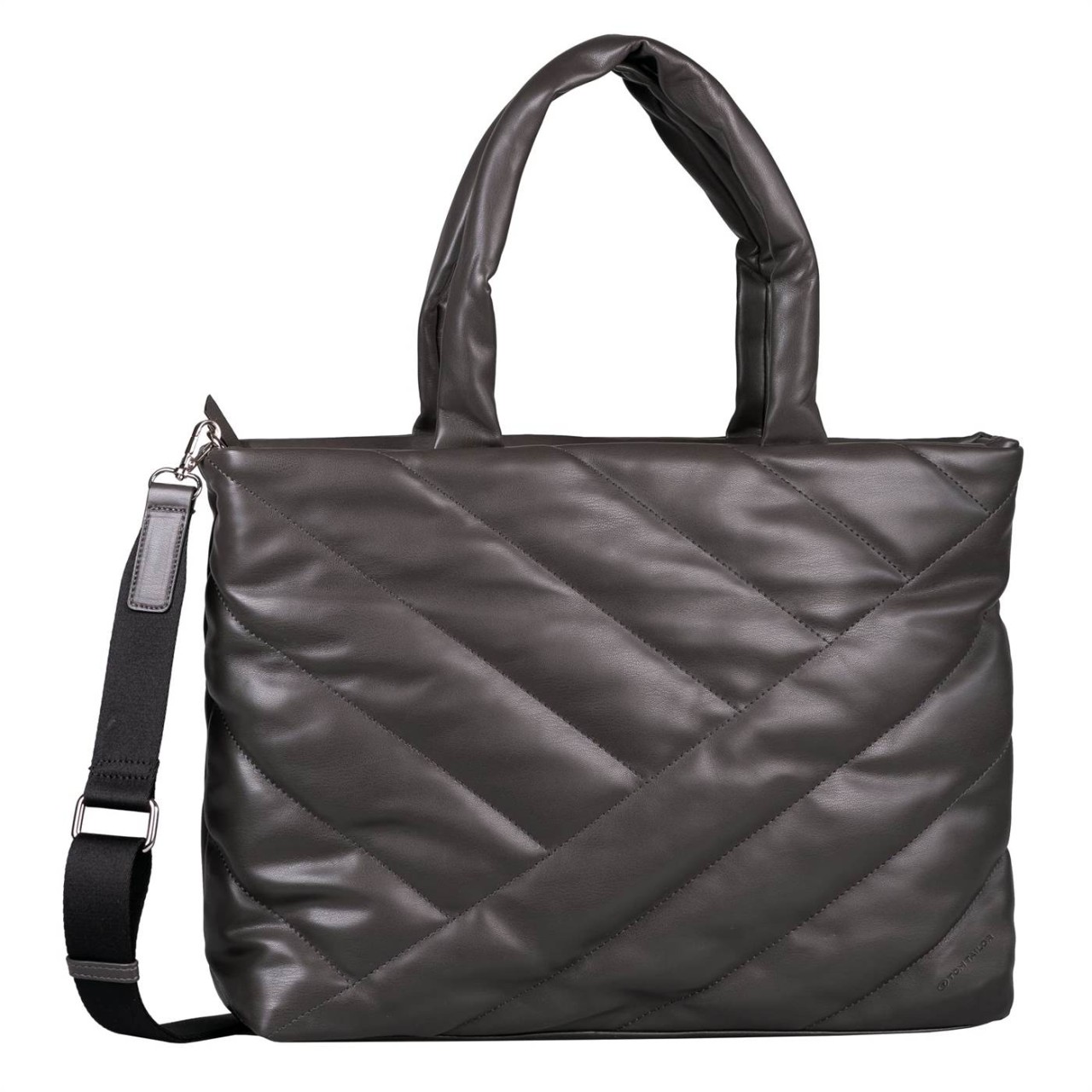 GABOR Handtaschen grau