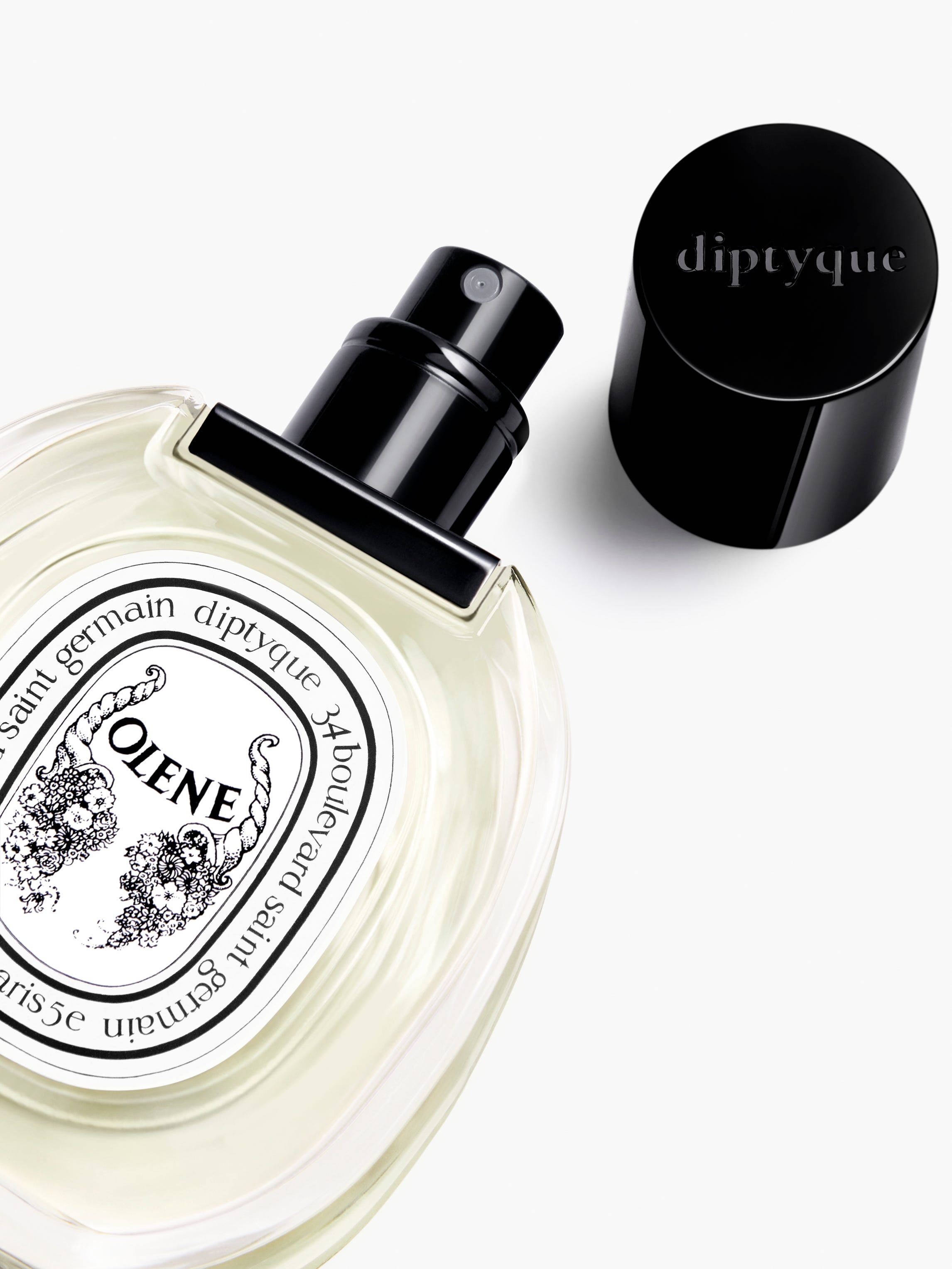 Olène - Eau de Toilette