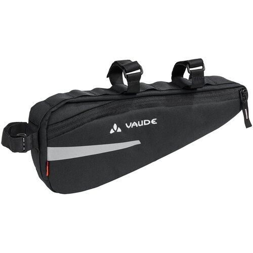 CRUISER BAG