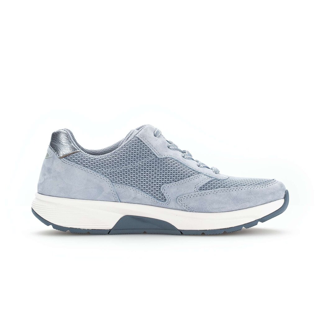 rollingsoft Sneaker low blau