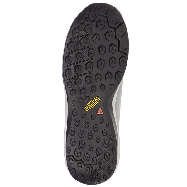 TEMPO FLEX WP Damen - Wanderschuhe