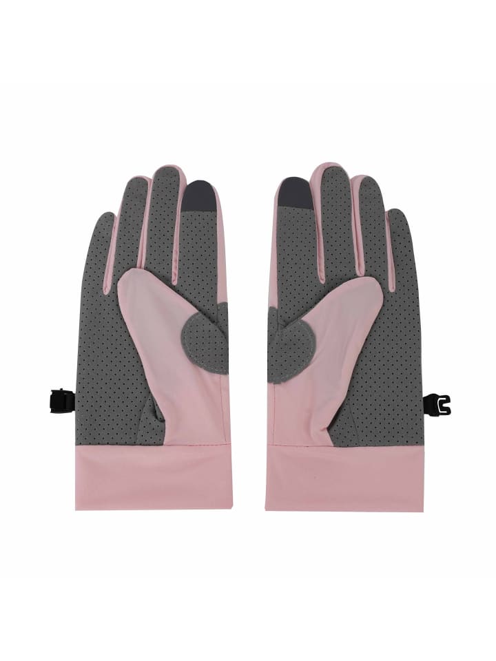 SCHIETWETTER Handschuh Hilli in rose günstig kaufen