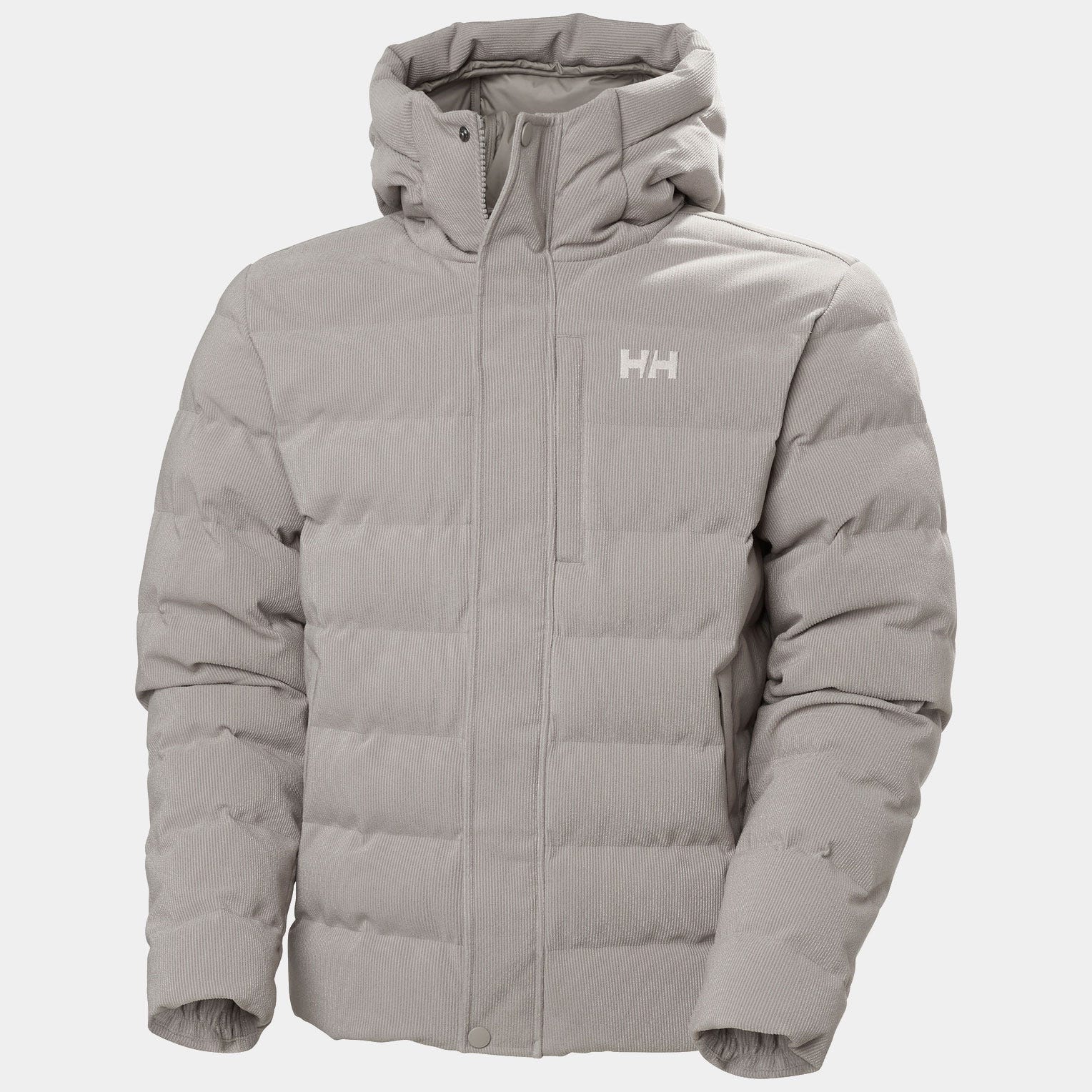 Men's Alby Puffy Jacket