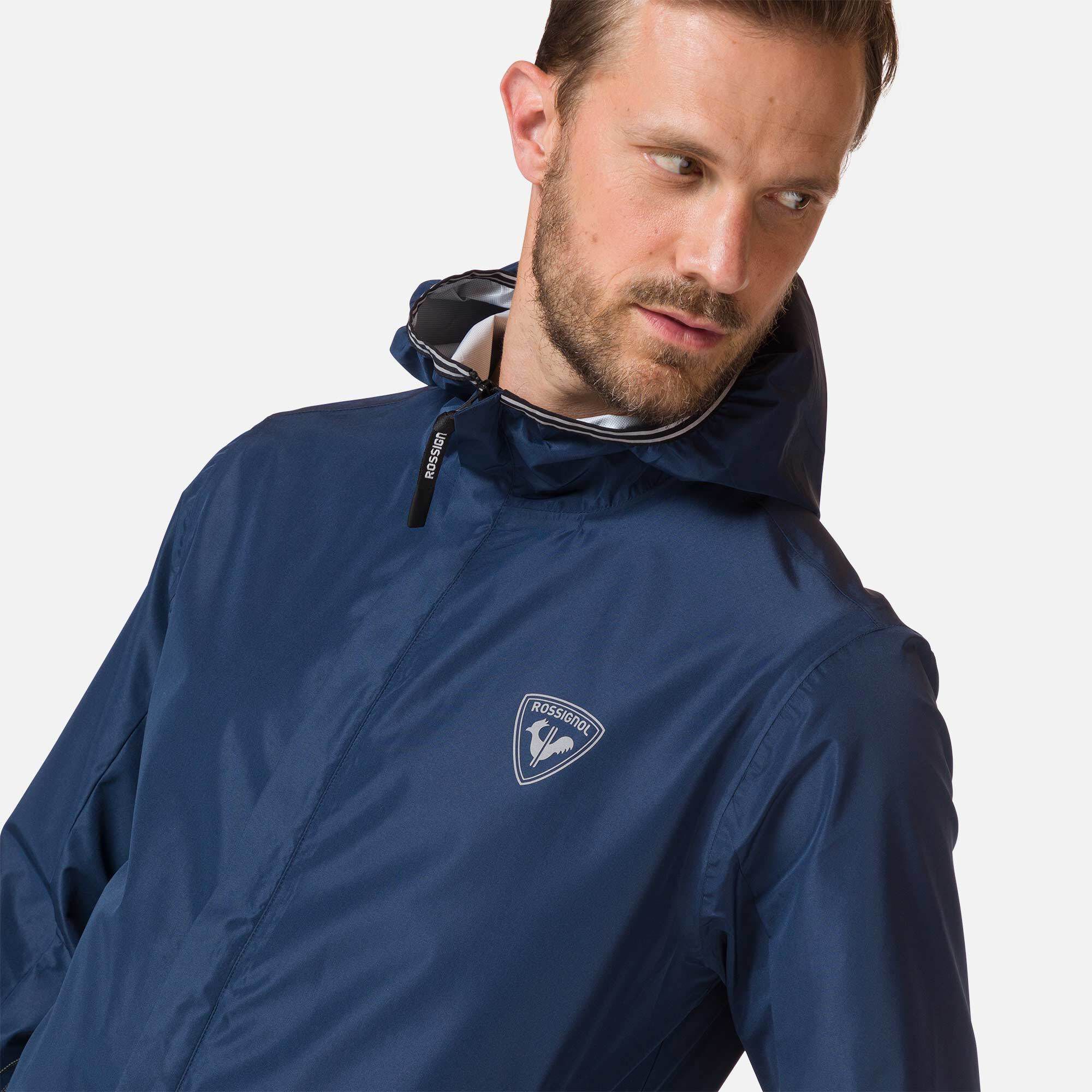 Veste imperméable Active homme