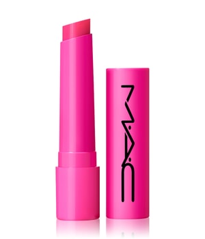 MAC Squirt Plumping Gloss Stick Lippenstift-2.3 g