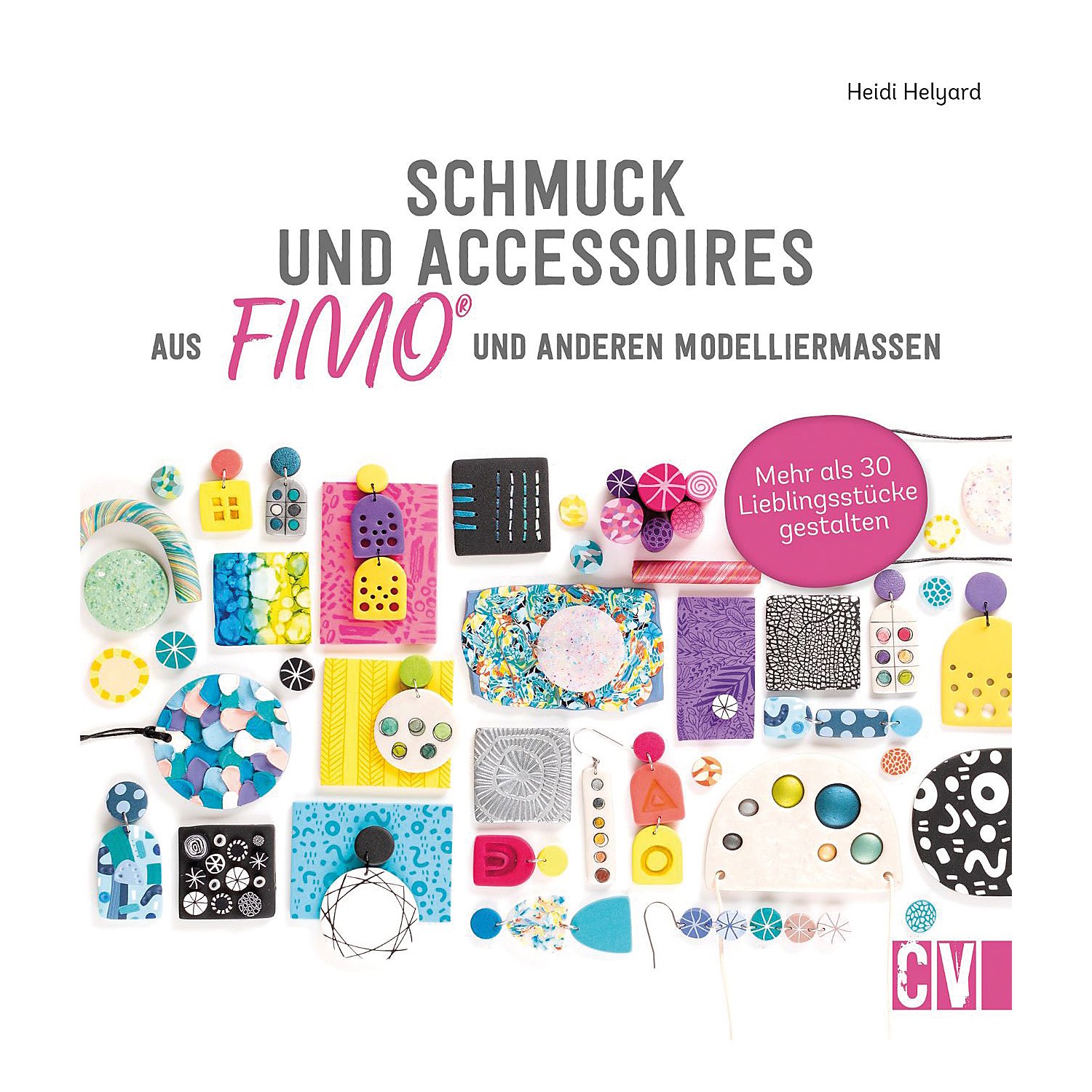 Buch 