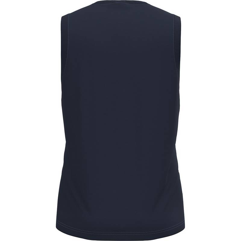 Odlo F-Dry T-Shirt Herren