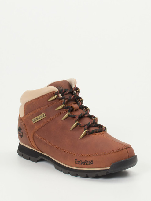 Boots-47012290613 Timberland