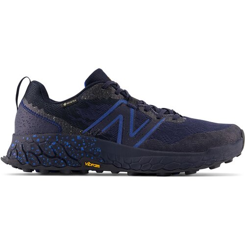 HERREN LAUFSCHUHE FRESH FOAM HIERRO V7 GTX