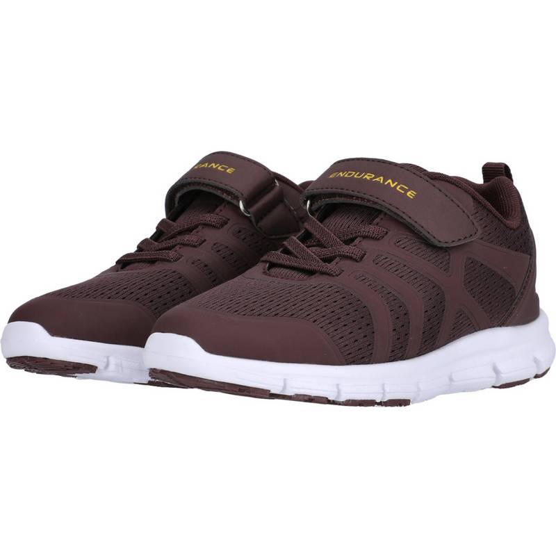 Endurance Clenny Sneaker Kinder
