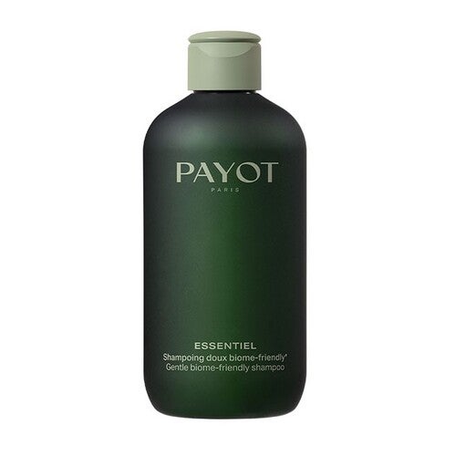 Payot Essentiel нежни шампон за биљне маске 280 мл