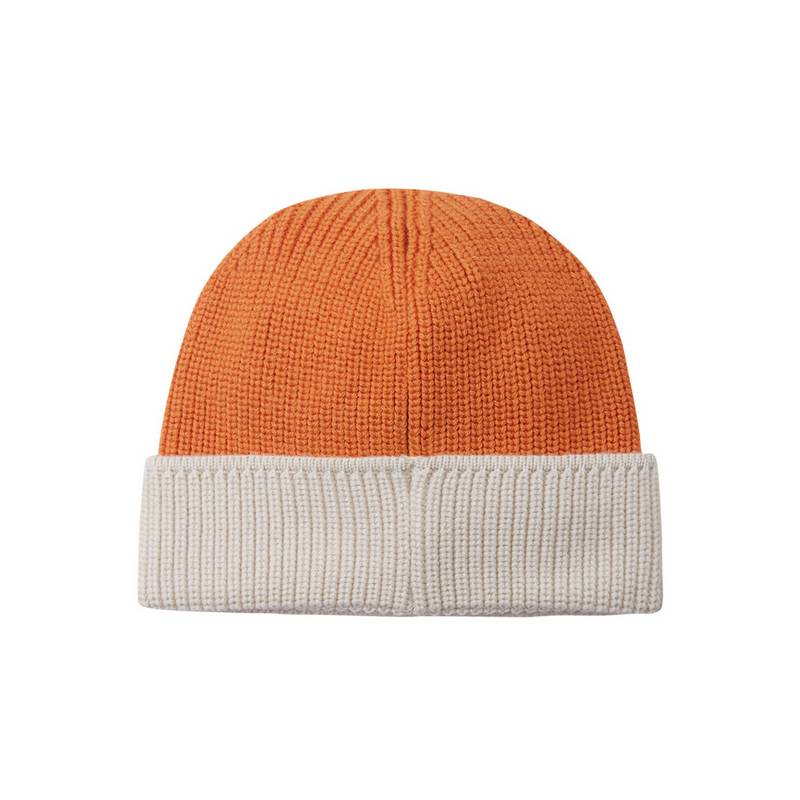 reima Palat Beanie Kinder
