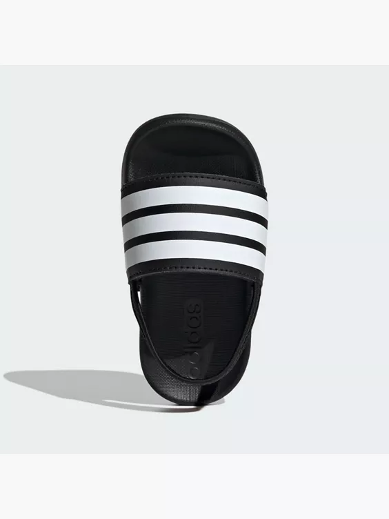 adidas Estrap Kids Adilette