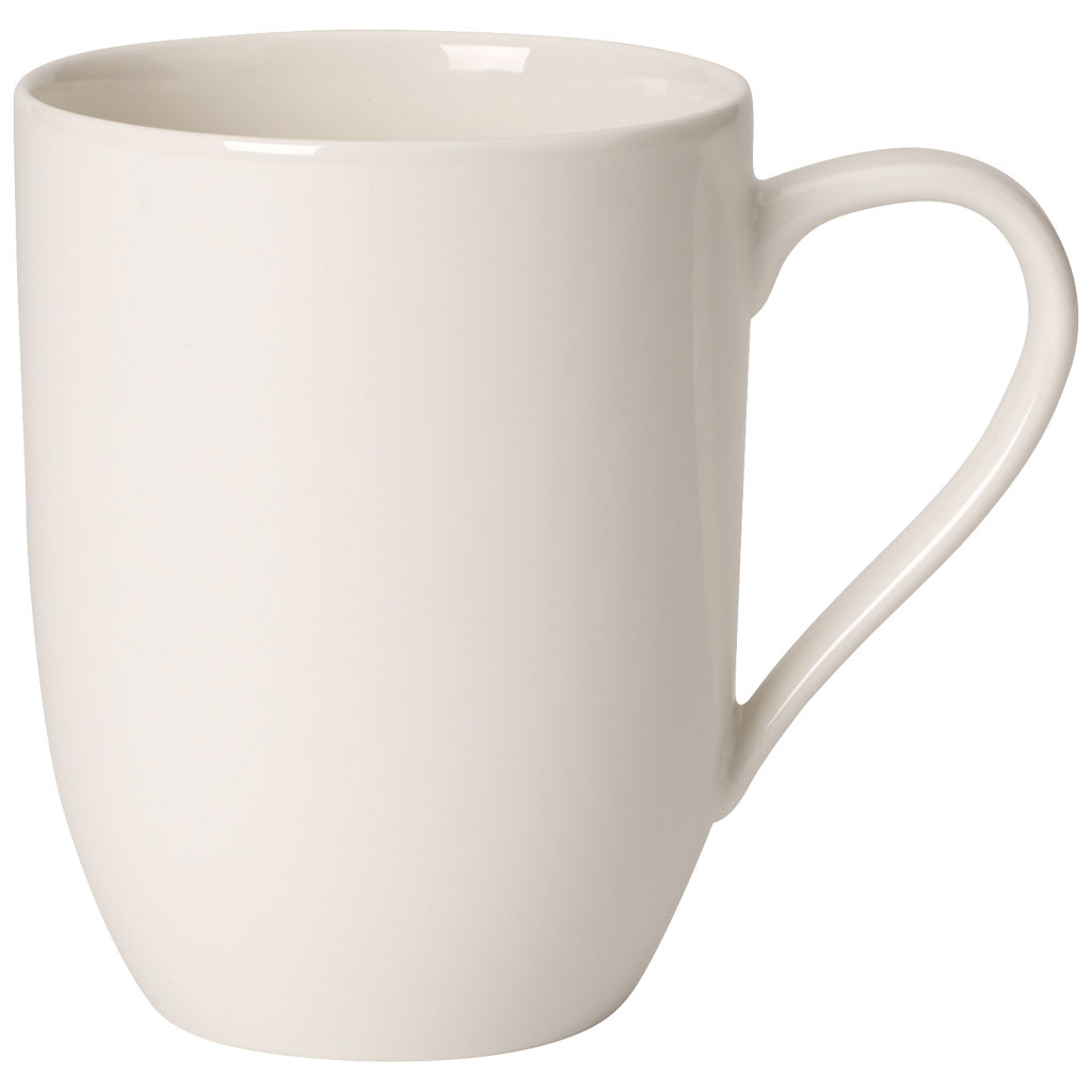 Villeroy & BochHenkelbecher