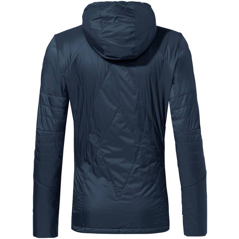 VAUDE Freney V Funktionsjacke Damen