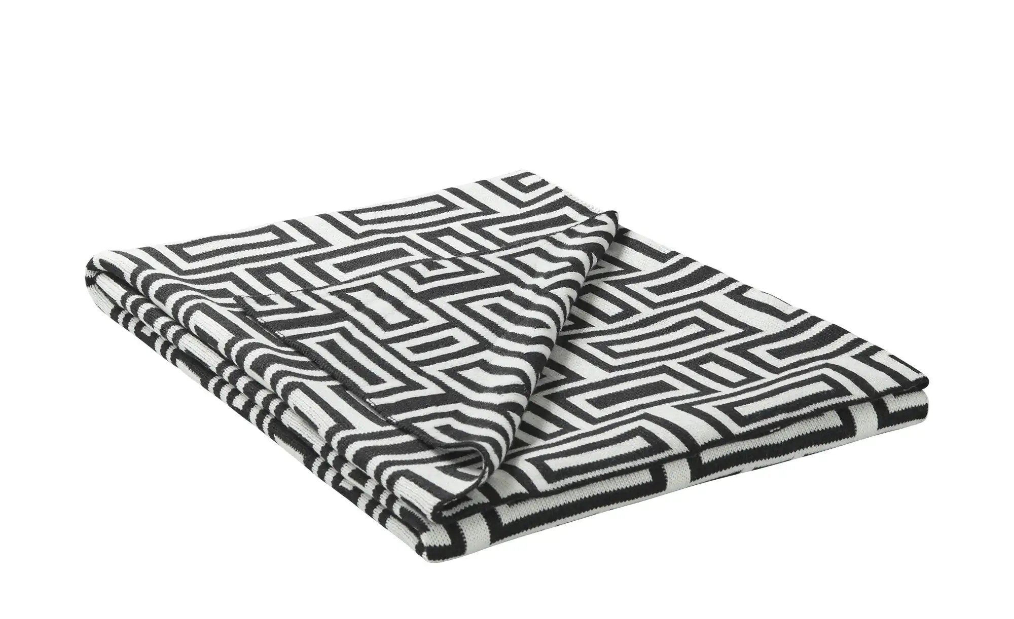 HOME STORY Plaid Home Story