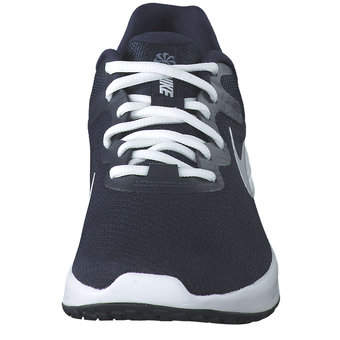 Nike Revolution 6 Running in blau